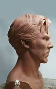 Image result for Figure Drawing Head