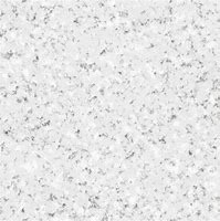 Image result for White and Brown Granite Texture