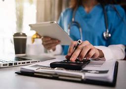 Image result for Medical Billing and Coding Sheets