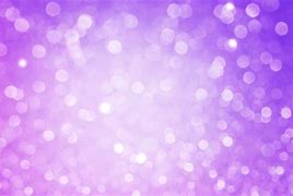 Image result for Free Background Images for Websites