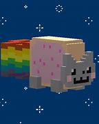 Image result for Roblox Nyan Cat