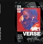 Image result for Hip Hop Graphic Design