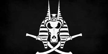 Image result for Egyptian God Anubis Wallpaper