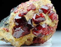 Image result for Inside of Magma Rock Purple Crystal