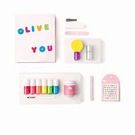 Image result for Cute SVG Free Files Cricut