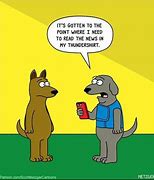 Image result for Funny Cartoons About Dogs