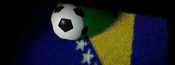 Image result for Animated Leather Soccer Ball