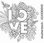 Image result for Zodiac Adult Coloring Pages