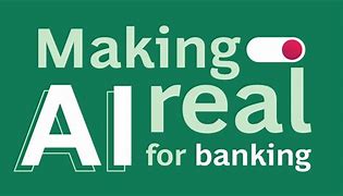 Image result for BCG Ai Banking PDF