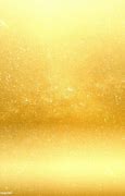 Image result for Background Gold Weiss Geometric