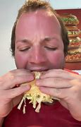 Image result for Spicy Dipped Chicken Burger