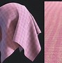 Image result for Fabric PBR Texture