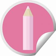 Image result for Pencil Vector Art