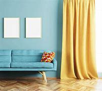 Image result for Home Decor Inspo Pinterest