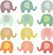 Image result for illustration vector clip art animals