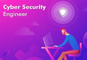 Image result for Cyber Security Engineer