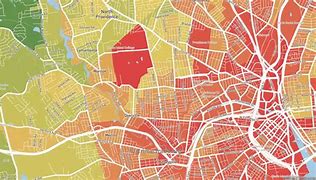 Image result for Interactive Crime Map