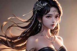 Image result for Ai Art.5 of Love