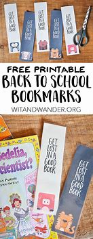 Image result for Free Printable Spider-Man Bookmarks