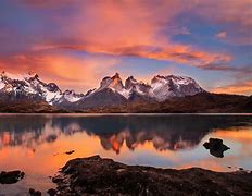 Image result for Computer Background Wallpaper of Parque Nacional Torres Del Paine