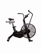 Image result for Used Assault Air Bikes