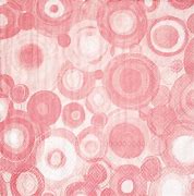 Image result for Decoupage Paper Pink