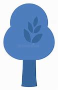 Image result for Tree Icon Vector Black