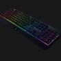 Image result for Razer Keyboard with Screen