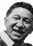 Image result for Quotes by Abraham Maslow