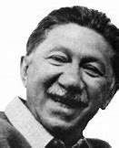 Image result for Abraham Maslow Humanistic Psychology