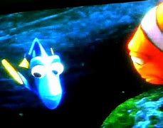 Image result for Finding Nemo Swimming Pool