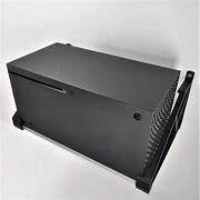 Image result for Wall Mounted Xbox