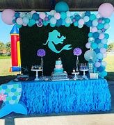 Image result for Birthday Party Decoration Ideas