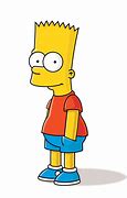 Image result for The Simpsons Super 7 Bartman