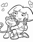 Image result for Coloring Page of Branch