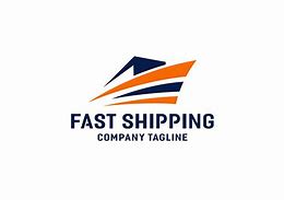 Image result for Ship Company Logo