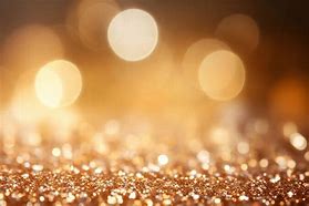 Image result for 18. Text Glitters