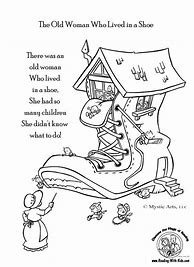 Image result for Nursery Rhymes Album