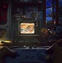 Image result for Gaming Room Background