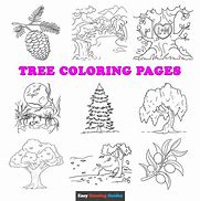 Image result for Tree of Life Blank