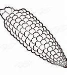 Image result for Cob Drawing