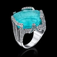 Image result for Tourmaline Jewelry