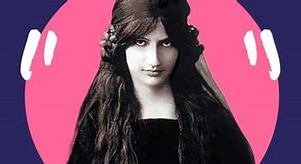 Image result for Amedeo Modigliani Jeanne Hebuterne