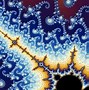 Image result for Fractal Series