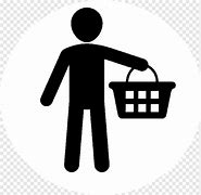 Image result for Retail Sales Clip Art