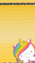 Image result for Cute Unicorn Emoji Wallpaper