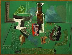 Image result for Picasso Sketchbook