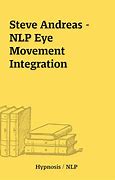 Image result for NLP Eye Movement Chart