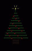 Image result for Shell Christmas Tree