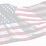 Image result for American Flag Watermark Clip Art